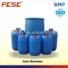 Pharmaceutical Chemicals Pharmaceutical Chemicals Farm Used Bulk Pharmaceutical Chemicals Antianemic Drugs