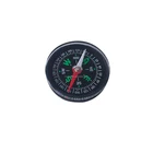 Compass Plastic Compass Hotsale 40mm Plastic Compass For Promotion Gift