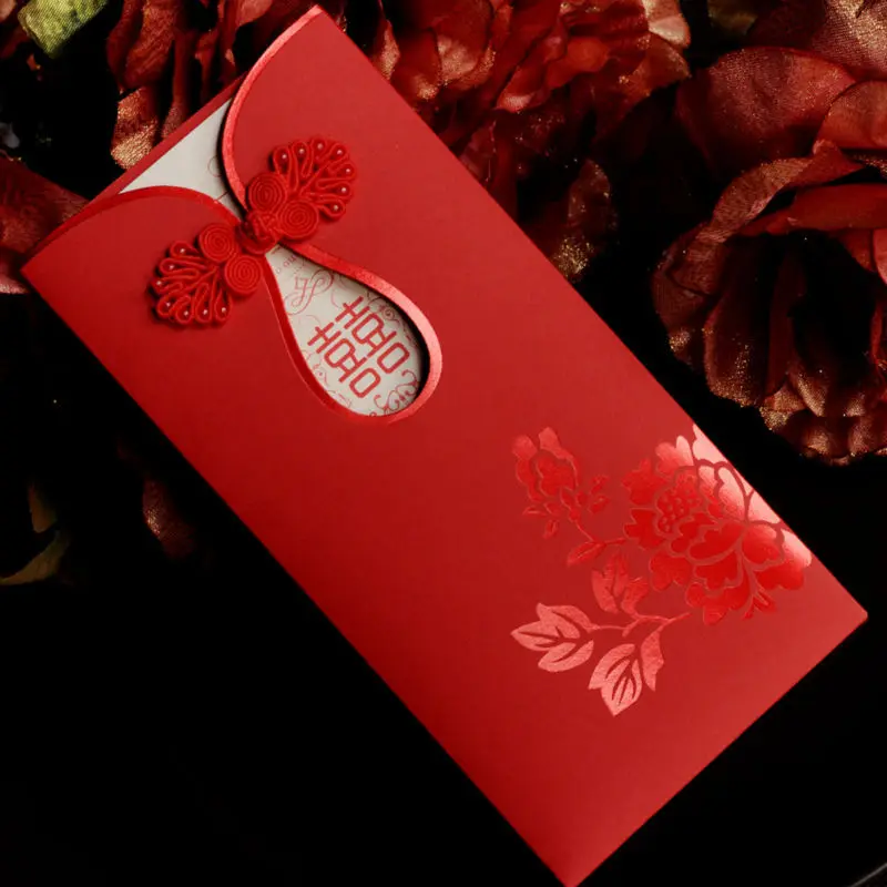 Various Wedding Invitation Cards Printing Wedding Cards Red Wedding Cards Buy Wedding Cards Wedding Cards Red Color Wedding Cards Invitation Letter Product On Alibaba Com