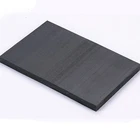 Plastic Pom Plastic Sheet Wholesale High Quality Pom Acetal Plastic Printed Sheet