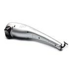 Hot Selling Products Handheld Vibrating Back Massager Machine To Reduce Pain