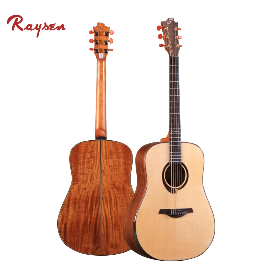 fedme Tragisk magasin All Solid Guitar Top 10 Acoustic Guitar Brands In China - Buy Guitar Top 10  Guitar Brands,Guitar Top 10 Acoustic Guitar Brands,Wavegarden Product on  Alibaba.com