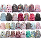 Backpack School For Kid School Backpack For Kids Children Mochila Unisex Cute Backpack Bagpack Promotional School Bags Stock Bookbag For Kid