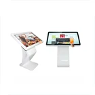 Lcd Tv 32 Inch Hd Lcd Screen Touch Screen Kiosk Full Hd Lcd Monitor Tv 32 Inch