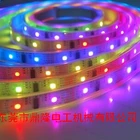 Ip65 Ip67 Ip68 Waterproof Strip 5050 Double FPC IP65 IP67 IP68 Waterproof Silicone LED Strip Extrusion Line