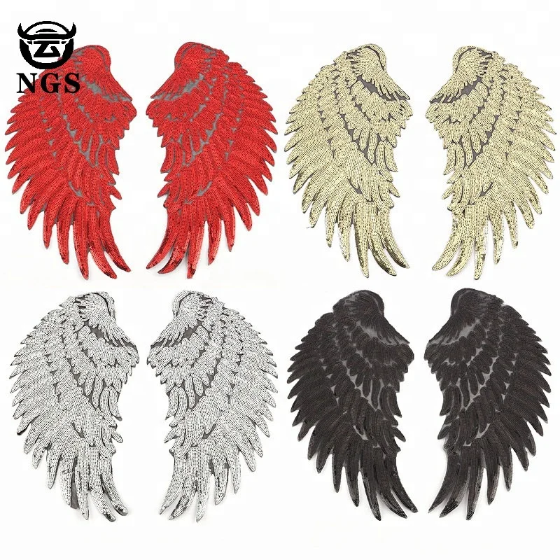 1pcs de la fruta coche bordado parche de transferencia de calor de hierro  en coser los parches para la ropa diy ropa pegatinas apliques decorativos  comprar \u003c La costura de ropa \u0026