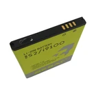 Authentic OEM For Samsung Galaxy S2 Battery For I9100 I9188 I9108 I9103 EB-F1A2GBU EBF1A2GBU