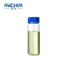 Flavor Flavor Expert 431-03-8 / Natural Diacetyl 99%