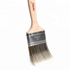 Paint Brush Purdy Paint Brush China Local Factory Paint Brush Manufacturer Purdy Paint Brush