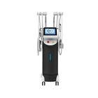 Cellulite Reduction Cellulite Reduction Machines Vacuum Fat Cellulite Fat Reduction Roller Massage Machine