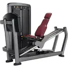 Fitness Machine Seated Leg Press Life Fitness Machine Factory In China
