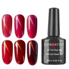 Days Gel Gel Factory Hot Sales 35 Days Lasting 5Ml To 20Ml Gel Polish Bulk With 300 Colors