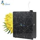 New Technology Scent Delivery System Incense Nebulizer Fragrance Aroma Machine