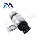 Original Air Suspension Springs Air Bellow For Q7 Rear Air Rubber Spring 7L8616503B
