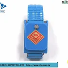 Patent ML-300 Cordless Stainless Metal Antistatic Wrist Strap