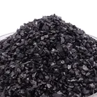 Coal 8.5 % Moisture And 0.5 % Sulphur Content Anthracite Coal For Sale