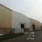 Cn Warehouse Warehouse Us Warehouses Xuzhou Rent Strength / Cn Warehouse / Sport Warehouse