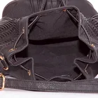 Dropshipping Handbag Newest Import Pu Leather Wholesale Dropshipping Handbag
