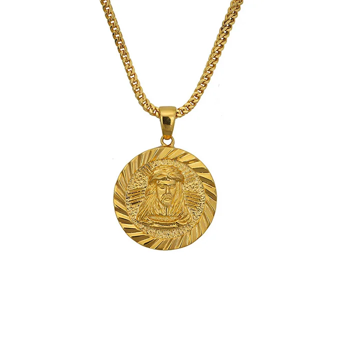 Miss Jewelry New Arrival Excellent 