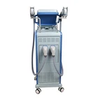 E Fast Ipl Shr Shr Ipl Ipl Hair Removal Best Depilator E Light Dora Ipl Machine Shr Fast Bikini Hair Removal