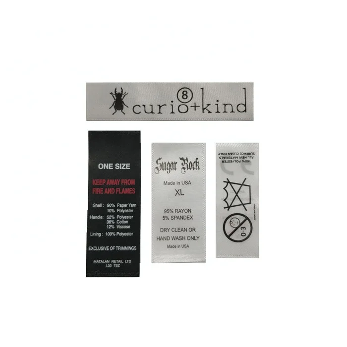 matalan black handbolsas