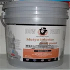Dow Liquid Dow Price Liquid Epoxy Resin Dow Corning 330 Liquid Epoxy Resin Doming Black G17
