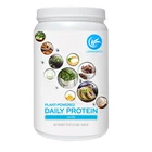 Lifeworth No-GMO Certificate Organic Pea Plant Vegan Protein Powder