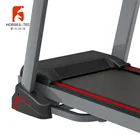 Gym Equipment Commercial Gym Equipment Walking Running Machine Commercial Treadmill