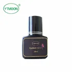 Eyelash Eyelash Glue YTMOON E01 Long Lasting Eyelash Extension Glue
