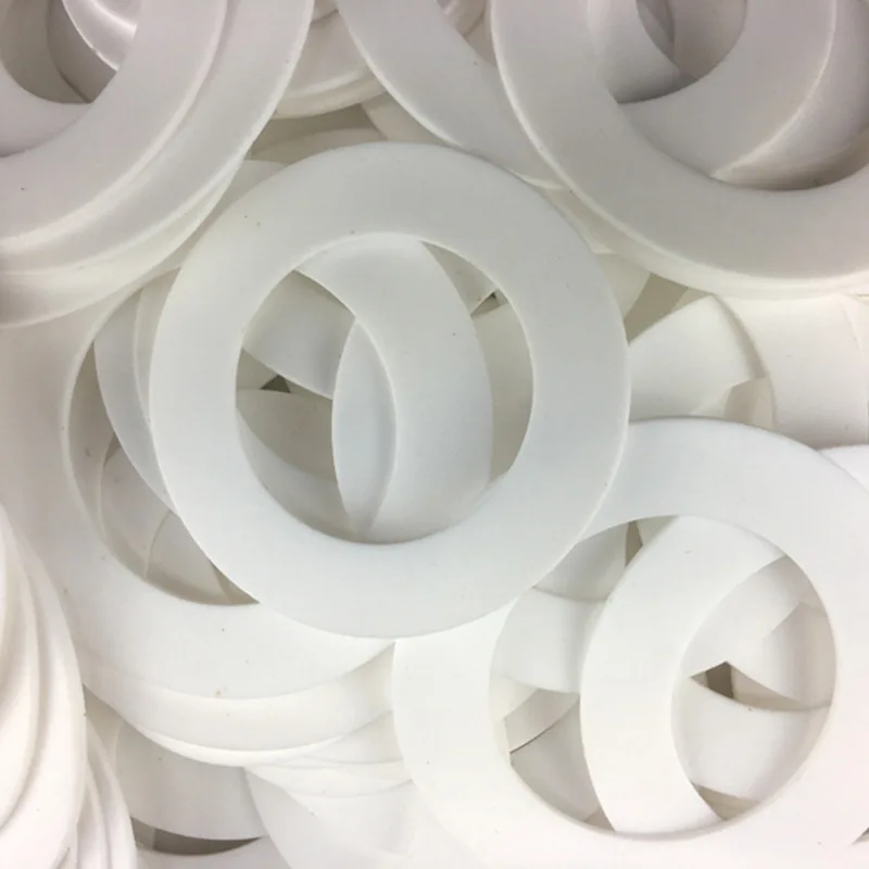 PTFE (58)