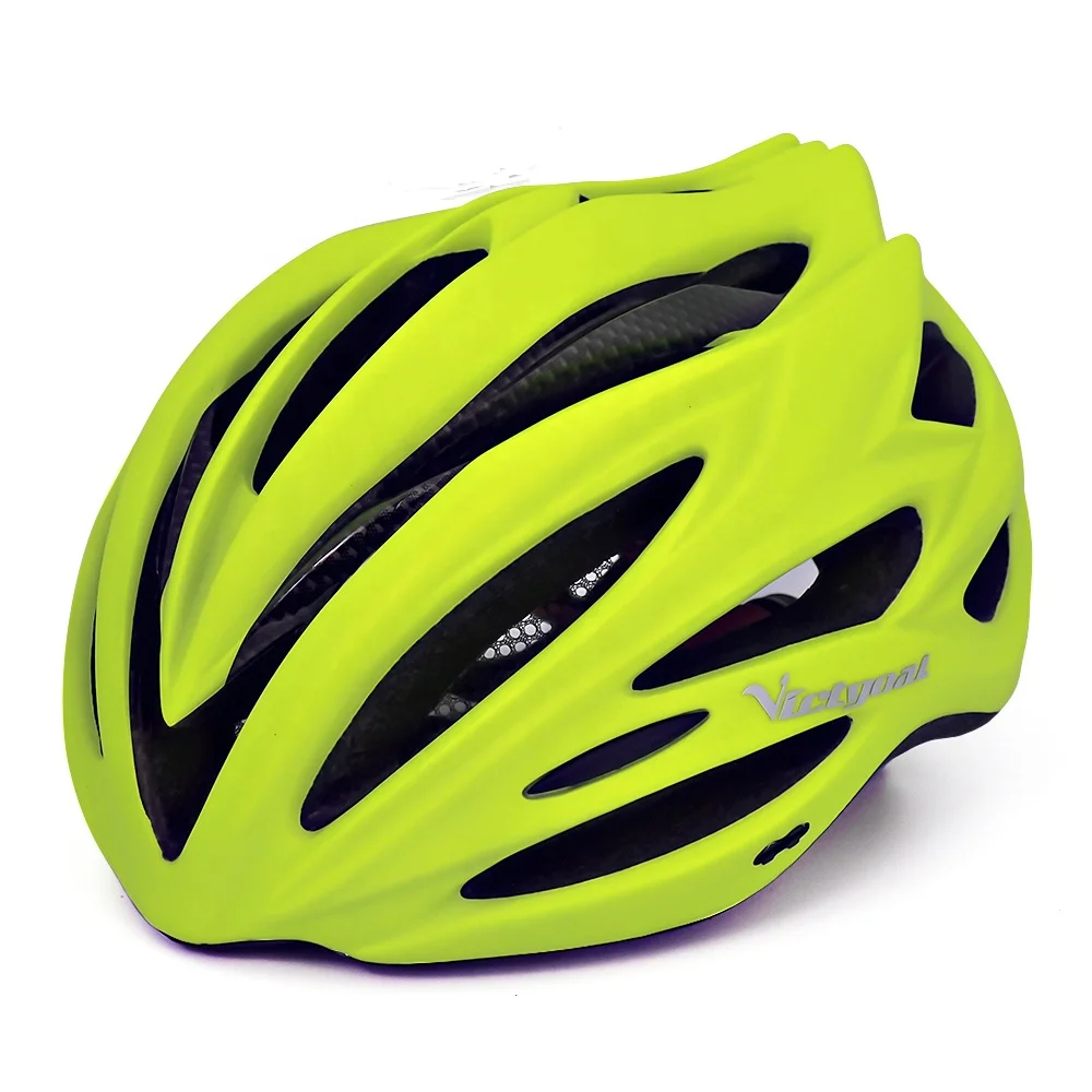 Adult Dirt Bike Helmet Sun Visor Sports 