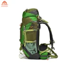 Custom Backpack Printed Backpack 2020 Custom Logowaterproof Backpack Printed Adventure African Emergency Mountaineering Hiking Backpack