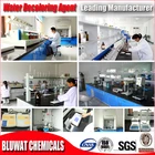 India Chemicals Decolorant Decoloring Agent India Agent Molecular Sieve Water Treatment Chemicals Adsorbent Water Decoloring Agent BWD-01 Gujarat