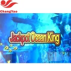 魚ハンター米国 IGS ゲーム 3d ビデオハンターゲームアーケードブラジル釣りゲーム部品機械