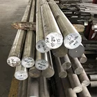 Steel Bars Cold Drawn Stainless Steel Bright Round Bars Cold Drawn Aisi 304 And 303