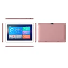 Pc 4g Tablet Pc 10 Inch Android Tablet PC For 4G/3G WIFI Android 7.0 Tablet
