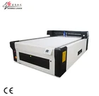Co2 Laser Co2 Co2 Wood Laser Co2 Laser Wood Cutting Co2 Machine Laser 1300X2500