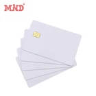 Java Card Jcop Java Card JCOP Contact Java Card Smart Chip Card