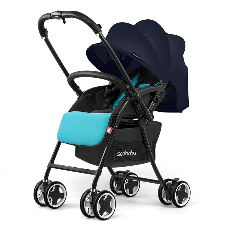 T09a Luxury Design Baby Buggy Baby Prams Luxury Travel System Aluminum Baby Stroller Buy Travel System Aluminum Baby Stroller Baby Prams Luxury Luxury Design Baby Buggy Product On Alibaba Com