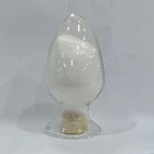 Hot Plant Plant Growth Hot Sale Plant Growth Regulator 6-Benzylamino-purine