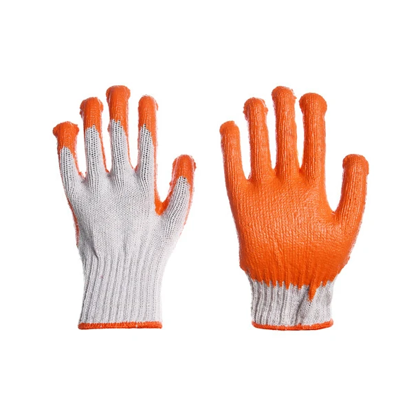 topqualityglove