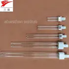 Uv Lamp Uv Lamp UVB Germicidal Uv Lamp Tube Led Light Lamp