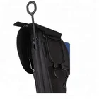 Nylon Holster Tactical Law Enforcecment Nylon Universal Military Gun Holster