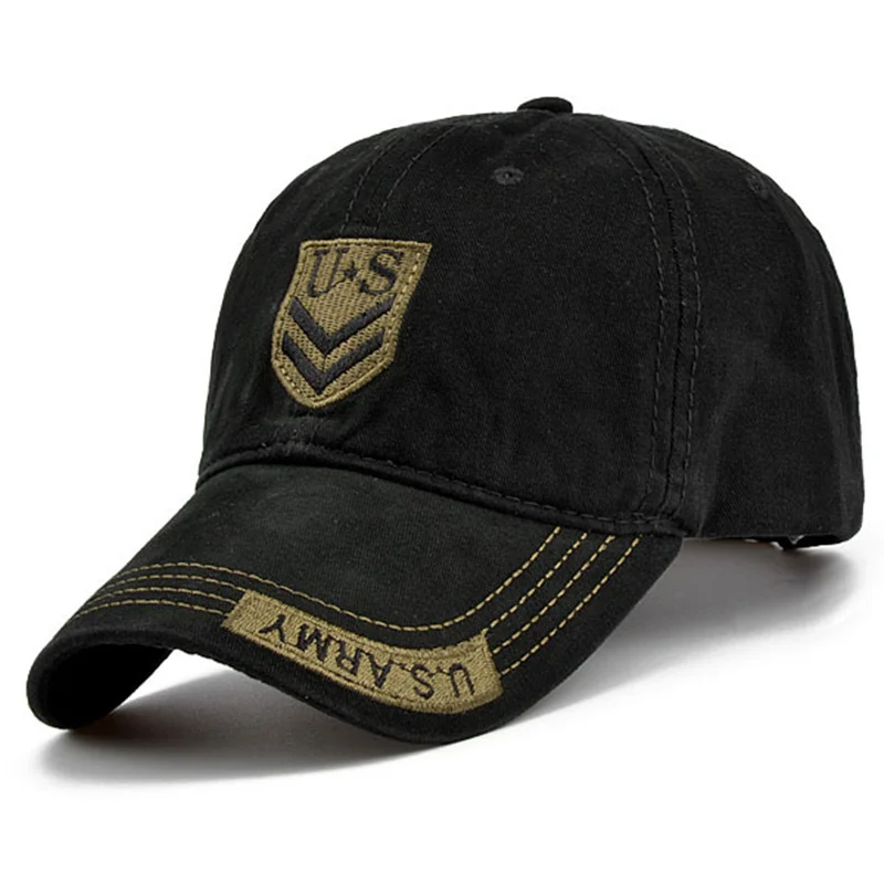 High Quality Navy Seal Sports Bulk 