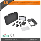 Video Photographic Video Light High Power Video Shooting Led Photographic Video Shooting Lighting