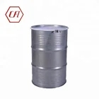 P-cresol CAS 106-44-5 C7H8O Para Cresol P-Cresol