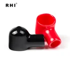 Cable Lug Pvc Cable Lug Protector Cover