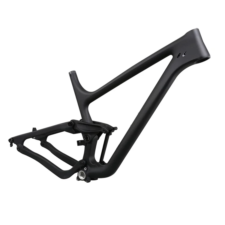 bike storage rack amazon