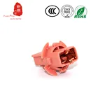 Lamp Holder Lamp Holder Socket Low Price New Product High Quality Refit Car Connector Lamp Socket Holder Auto Bulb Holder