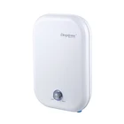 Tankless Water Heater 220v Electric Water Heater Wall Mounted Mini Tankless 220V Electric Water Heater For Shower